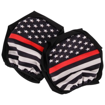 НАБОР ИЗ 2 МАШИН