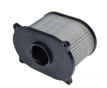 FILTR POWIETRZA DO SUZUKI SV650 MOTO-MANIAK2011
