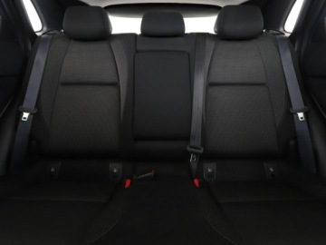 Mazda CX-30 2.0 SKYACTIV-G 150KM 2022 Mazda CX-30 mHEV automat 4x4 full LED klima auto, zdjęcie 17