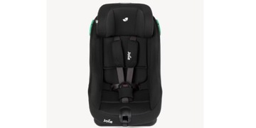 JOIE STEADI R129 сиденье 40-105см ЦВЕТ: БУЛЫШКА