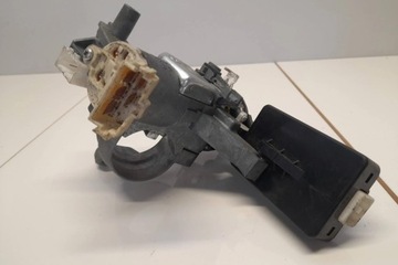 SPÍNACÍ SKŘÍŇKA MITSUBISHI OUTLANDER II (CW_W) CCAAGGPP2880T4 2.0L DIESEL 2008