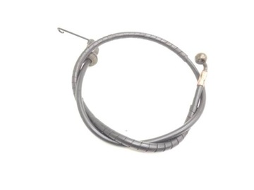 TYPHOON 50 SR MOTARD PRZEWÓD HAMULCOWY PRZÓD