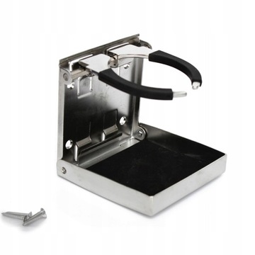 Аксессуары для складных лодок подстаканник