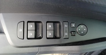 Kia 2023 Kia Sportage ZAKUP ZDALNY Kia Sportage 1.6 Benz, 150KM, PL, ASO, Wersja MS, zdjęcie 20