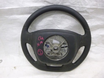 CITROEN C4 II DS4 VOLANT KŮŽE