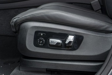 BMW X7 SUV Facelifting 3.0 40d 352KM 2026 BMW X7 xDrive40d - Dostępne od ręki!, zdjęcie 12