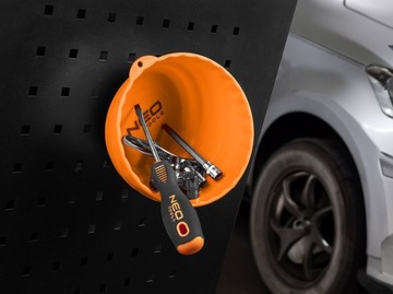 НЕО МАГНИТНЫЙ КОНТЕЙНЕР МАСТЕРСКАЯ МАГНИТНАЯ ЧАША УГЛОВАЯ ЧАША