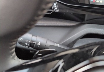 Peugeot 2024 Peugeot 308 1.5 BlueHDi Allure Pack SS EAT8 SalonPL FVat Zadbany Serwis As, zdjęcie 28