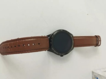 СМАРТЧАСЫ L9