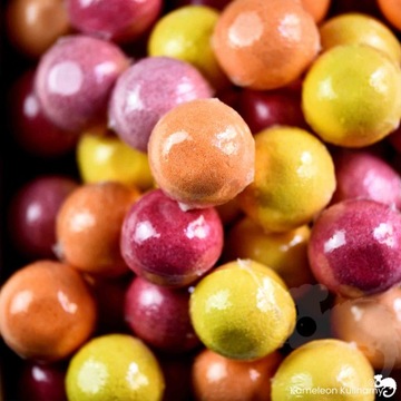 ПОДАРОЧНЫЙ НАБОР СОЛЬ и БОМБОЧКИ ДЛЯ ВАННЫ + МЫЛО