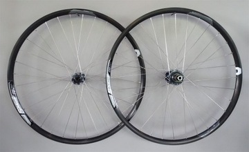 KOŁA MTB 29 Giant SXC-2 SLX 11 speed boost