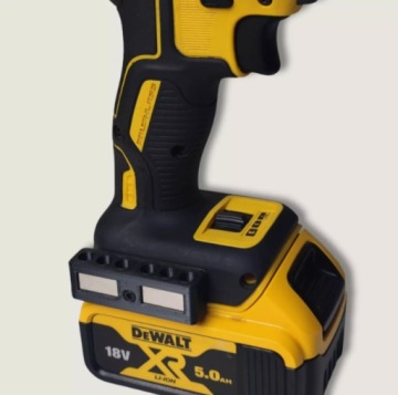 Магнитный держатель бит для инструментов DeWALT