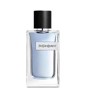 Yves Saint Laurent Y for Men Woda Toaletowa 100ml