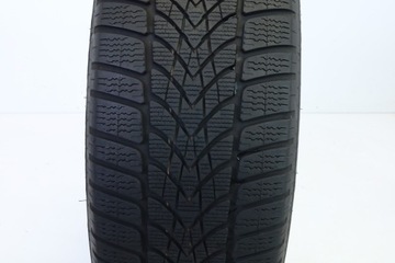 RÁFKY KOLA LETNÍ BMW G11 G30 G32 VZOR WZ618 618 17"