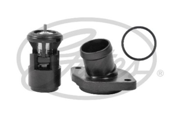 ТЕРМОСТАТ GATES SEAT AROSA/CORDOBA/CORDOBA VARIO