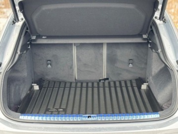 Audi 2024 Audi Q3 Sportback Ambiente plus , Kamera cofania , Audi Smartphone Interfe, zdjęcie 30