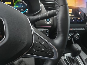 Renault Arkana 2023 Arkana 1.6 E-TECH Techno MMT, zdjęcie 15