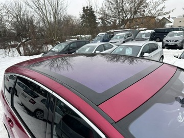 Ford S-Max I Van Facelifting 2.0 Duratorq TDCi DPF 163KM 2013 Ford S-Max 2.0TDCI 163KM/Manula/Xenon/Panorama/, zdjęcie 14