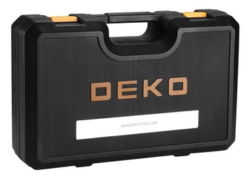 УДАРНАЯ ДРЕЛЬ, УДАРНАЯ ДРЕЛЬ, УДАРНАЯ ДРЕЛЬ SDS+ PLUS, МОЩНЫЙ DECO