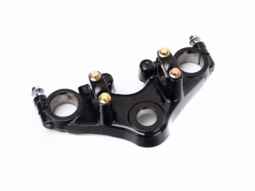 Półka górna amortyzatora do Romet ADV 150