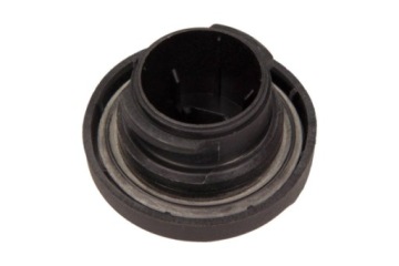 ПРОБКА МАСЛЯНОГО ЗАЛИВА MINI COOPER R55, R60 MINI R55 R56 R57 1,4 1,6 ПРОБКА