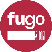 ПЕНА ДЛЯ ЧИСТКИ ТЕЛЕВИЗОРОВ И LCD/TFT МОНИТОРОВ ESPERANZA 400 МЛ