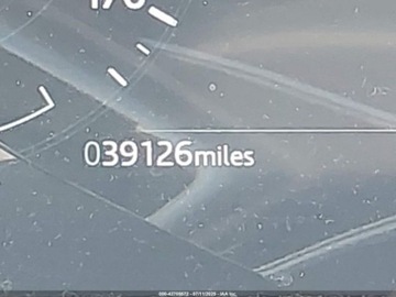 Land Rover Range Rover Velar 2021 Land Rover Range Rover Velar P340 S 2021 3.0l 3.0 Benzyna 335KM, zdjęcie 12