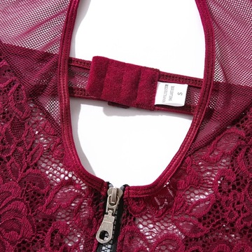 ЭРОТИЧЕСКОЕ БЕЛЬЕ СЕКСУАЛЬНОЕ ТЕЛО СЕКСУАЛЬНОЕ БОДИ КРУЖЕВНОЕ М