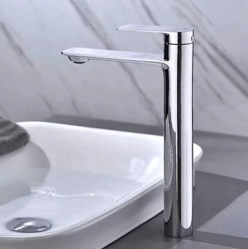 ВЫСОКАЯ РАКОВИНА VELDMAN FAPPER LIVIA