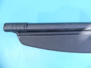 ROLETA KUFRU SEAT ALHAMBRA II 7N FACELIFT