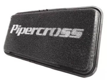 PIPERCROSS FILTR VZDUCHU AVENSIS (T25) VERSO