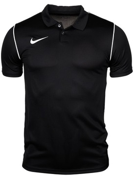 Nike koszulka t-shirt męska sportowa roz.M