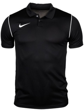 Nike pánske športové tričko veľ. M