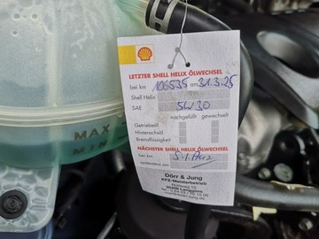 Hyundai Tucson III SUV 1.6 GDI 132KM 2018 Hyundai Tucson 1,6 GDI 132KM Klimat Tempo Ledy, zdjęcie 23