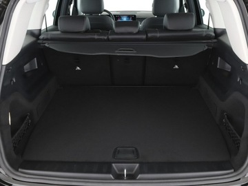 Mercedes GLB SUV 2.0 200d 150KM 2020 Mercedes GLB FV23% automat full LED skóra navi, zdjęcie 19