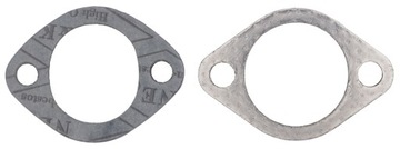 USZCZELKI DO BRIGGS STRATTON 10-13KM 490525 494241