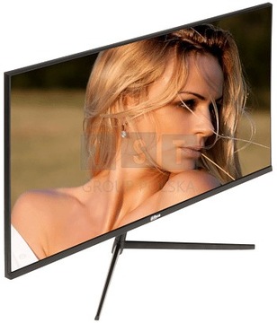 MONITOR VGA, HDMI, AUDIO LM24-B200 23.8 