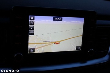 Kia Stonic I Crossover 1.6 CRDi 115KM 2019 Kia Stonic Kia Stonic 1.6 CRDi SCR XL 1.6 Diesel 115KM, zdjęcie 30