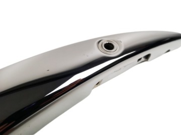 КРЕПЛЕНИЕ РУЧКИ SUZUKI VL 800 INTRUDER C50