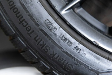 Porsche Cayenne II SUV Facelifting 3.6 V6 440KM 2016 Porsche Cayenne GTS Salon Polska. Bezwypadkowy., zdjęcie 21