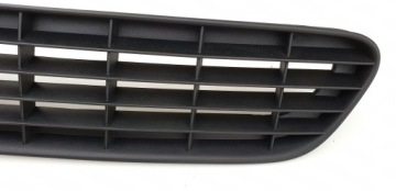 Решетка Opel Vectra C Signum Irmscher — крепления 8/8! спортивный тюнинг