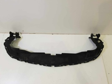 MERCEDES W205 KIEROWNICA WLOT POWIETRZA A2055051830