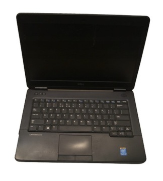 Laptop Dell Latitude E5440 14 