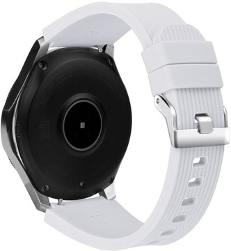 PASEK DO HUAWEI HONOR MAGIC WATCH GT GT2 46MM 22MM