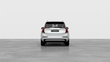 Volvo XC90 II SUV Plug-In Facelifting 2024 2.0 T8  455KM 2026 Volvo XC 90 Ultra Dark T8 AWD Plug-in hybrid (310, zdjęcie 7