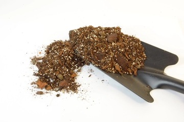 IMSOIL Mieszanka Podłoża do Roślin - BIGOS - 10L