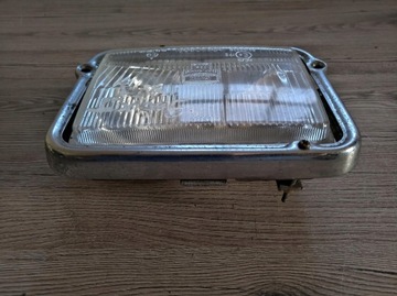 ФАРА ПЕРЕДНЯЯ ФАРА YAMAHA XJ 900