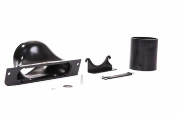 Система впуска Racingline VW Golf GTI MK6 08-2012