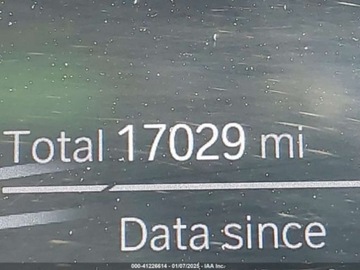 BMW X3 G01 2023 BMW X3 XDrive30I 2023 2.0l 2.0 Benzyna 248KM, zdjęcie 11