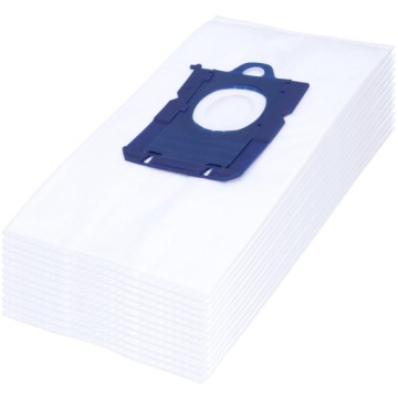 12x WORKI ODKURZACZA DO ELEKTROLUX PHILIPS BAGS